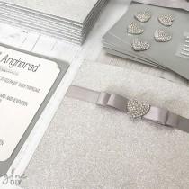 Wedding Ideas wedding photo - Wedding Ideas