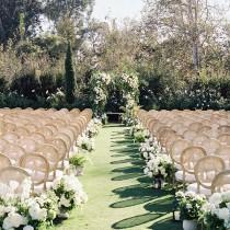 Steve Steinhardt wedding photo - Steve Steinhardt