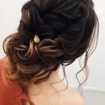 Эль Стиль ⭐️ Elstile wedding photo - Эль Стиль ⭐️ Elstile