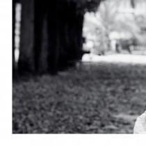 Vera Wang wedding photo - Vera Wang
