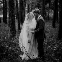 The Montoya Collective wedding photo - The Montoya Collective