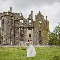 SWOONED MAGAZINE wedding photo - SWOONED MAGAZINE
