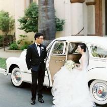 Wedding Sparrow wedding photo - Wedding Sparrow