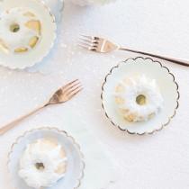 Bridal Musings Wedding Blog wedding photo - Bridal Musings Wedding Blog