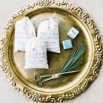 Bridal Musings Wedding Blog wedding photo - Bridal Musings Wedding Blog