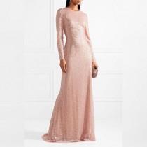 REEM ACRA wedding photo - REEM ACRA
