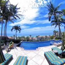 Luxury Travel Influencer wedding photo - Luxury Travel Influencer