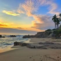 Luxury Travel Influencer wedding photo - Luxury Travel Influencer