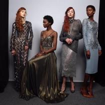 Jenny Packham wedding photo - Jenny Packham
