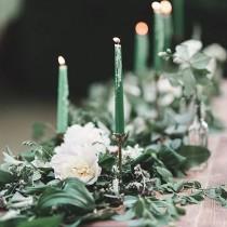 OneFabDay wedding photo - OneFabDay