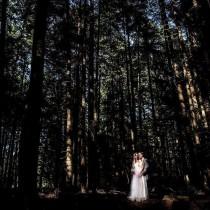 Sean LeBlanc Photography wedding photo - Sean LeBlanc Photography