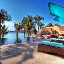 Luxury Travel Influencer wedding photo - Luxury Travel Influencer