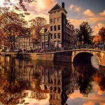 Wonderful Places wedding photo - Wonderful Places