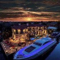 Wonderful Places wedding photo - Wonderful Places