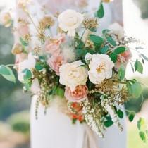 Erich McVey wedding photo - Erich McVey