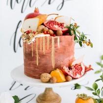 Bespoke Bride wedding photo - Bespoke Bride