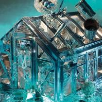 Tiffany & Co. wedding photo - Tiffany & Co.