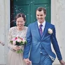 Wedding Ideas wedding photo - Wedding Ideas