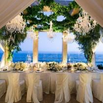 Revelry Event Designers wedding photo - Revelry Event Designers