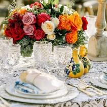 Revelry Event Designers wedding photo - Revelry Event Designers