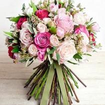 Wedding Ideas wedding photo - Wedding Ideas