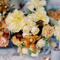 Nancy Teasley wedding photo - Nancy Teasley
