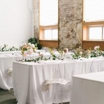 Laura Hooper wedding photo - Laura Hooper