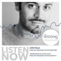 Fine Art Wedding Photographer wedding photo - Fine Art Wedding Photographer