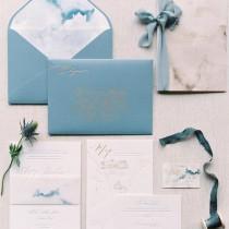 Erich McVey wedding photo - Erich McVey