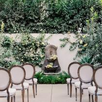 Nancy Teasley wedding photo - Nancy Teasley