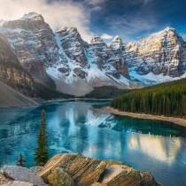 Worldplaces Tour wedding photo - Worldplaces Tour