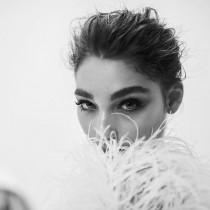Zuhair Murad Official wedding photo - Zuhair Murad Official