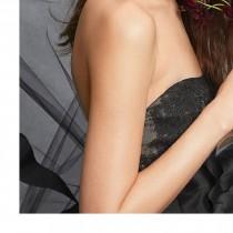 Vera Wang wedding photo - Vera Wang