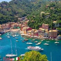Best Places To Go wedding photo - Best Places To Go