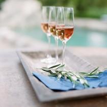 Martha Stewart Weddings wedding photo - Martha Stewart Weddings