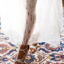 Jenny Packham wedding photo - Jenny Packham