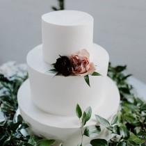Wedding Dream wedding photo - Wedding Dream