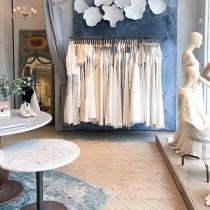 BHLDN Weddings wedding photo - BHLDN Weddings