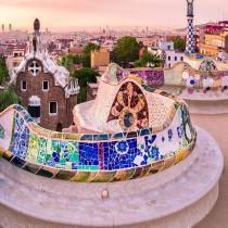 Worldplaces Tour wedding photo - Worldplaces Tour