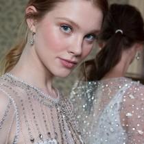 Jenny Packham wedding photo - Jenny Packham