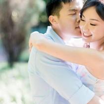 Polka Dot Bride wedding photo - Polka Dot Bride