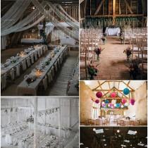 Boho Weddings (Kelly Hood) wedding photo - Boho Weddings (Kelly Hood)