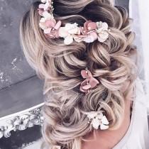 Wedding Dream wedding photo - Wedding Dream