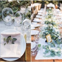 Boho Weddings (Kelly Hood) wedding photo - Boho Weddings (Kelly Hood)