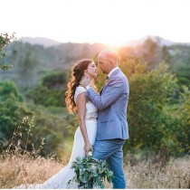 Boho Weddings (Kelly Hood) wedding photo - Boho Weddings (Kelly Hood)