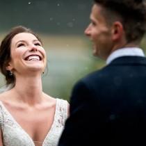 Sean LeBlanc Photography wedding photo - Sean LeBlanc Photography