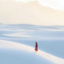 Wonderful Places wedding photo - Wonderful Places