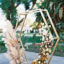 100 Layer Cake wedding photo - 100 Layer Cake