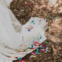 Want That Wedding wedding photo - Want That Wedding