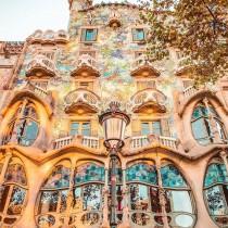 Worldplaces Tour wedding photo - Worldplaces Tour